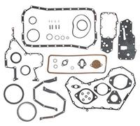 Victor Reinz CS4961 Jeu de joints de conversion moteur