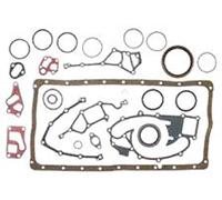 Victor Reinz CS5869 Engine Conversion Gasket Set