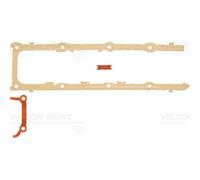 Victor Reinz D'un Ensemble De Joint De Culasse Pour Ford Fiesta II FBD Escort IV