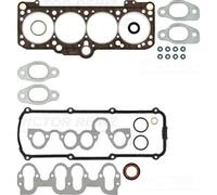 Victor Reinz Ensemble De Joint De Culasse Pour Audi 80 2.0 Cabriolet