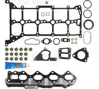 VICTOR REINZ Ensemble De Joint De Culasse Pour Ford Transit Kasten 2.0 EcoBlue