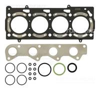 Victor Reinz Ensemble De Joint De Culasse Pour Seat Arosa 1.0 Ibiza II 1.0I VW