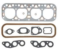 Victor Reinz HS3104 Jeu de joints de culasse