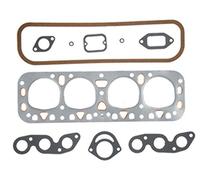 Victor Reinz HS3149 Jeu de joints de culasse