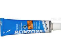 Victor Reinz Instant Silicone Joint D'Étanchéité Reinzosil 70Ml 70-31414-10