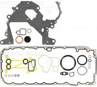 VICTOR REINZ Jeu de joints (carter) 08-41294-01