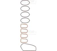 VICTOR REINZ Jeu de joints (collecteur d'admission) 11-10002-01