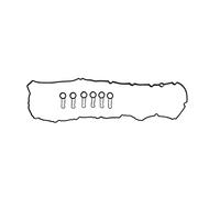 VICTOR REINZ Jeu de joints, couvercle de culasse 15-41287-01