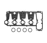 VICTOR REINZ Jeu de joints (couvre-culasse) 15-42033-01