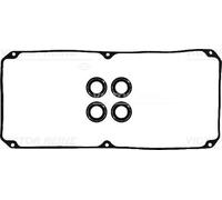 VICTOR REINZ Jeu de joints (couvre-culasse) 15-52911-01