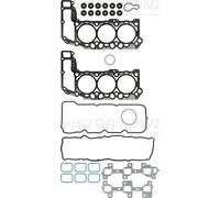 VICTOR REINZ Jeu de joints (culasse) 02-10020-01