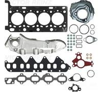VICTOR REINZ Jeu de joints (culasse) 02-10136-02