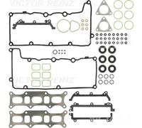 Kit de joints de culasse 02-40487-01 VICTOR REINZ pour PORSCHE AUDI VW