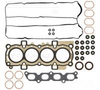 VICTOR REINZ Jeu de Joints pour Culasse Convient pour Ford Fiesta VI