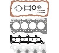 VICTOR REINZ Jeu de Joints pour Culasse Convient Suzuki Vitara Cabriolet 1.6