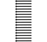 VICTOR REINZ Jeu de vis de culasse 14-10491-01