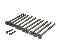 Reinz Jeu de boulons de culasse 14-11649-01 de cylindre