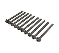 Victor Reinz Jeu de vis de culasse 14-13249-01