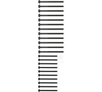 VICTOR REINZ Jeu de vis de culasse 14-32204-02