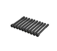 REINZ 14-32356-01 Jeu de boulons de culasse de cylindre