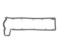 VICTOR REINZ Joint Capot de Culasse pour Cylindre 1-6 BMW 8er 850iCi 850 7er