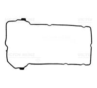 VICTOR REINZ Joint Capot de Culasse pour Mitsubishi COLT VI 1.1 Smart Forfour