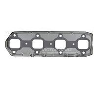 VICTOR REINZ Joint (collecteur d'échappement) 71-13214-00