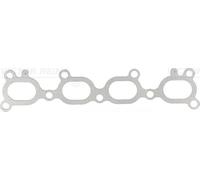 VICTOR REINZ Joint (collecteur d'échappement) 71-53056-00 Compatible avec: KIA CLARUS, CLARUS Kombi, RETONA Geländewagen geschlossen, SPORTAGE SUV, MAZDA 626 III, 626 III Coupe, 626 III Hatchback