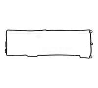 VICTOR REINZ Joint Couvercle de Culasse pour Cylindres 7-12 BMW 7er 760i Li