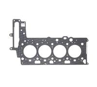 Reinz Joint de culasse 61-10049-20