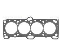 VICTOR REINZ Joint De Culasse 1,4mm Pour Mitsubishi Santamo KIA Joice