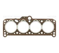 VICTOR REINZ Joint De Culasse 1,7 Mm VW Transporter III 1.6 D Audi