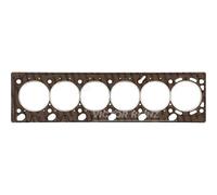 VICTOR REINZ Joint De Culasse 1,75 mm Pour BMW 8er 850iCi 7er