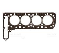VICTOR REINZ Joint De Culasse 1,75 Mm Pour Mercedes-Benz /8 200 D 220
