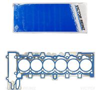 Victor Reinz Joint De Culasse Compatible Avec BMW 1 3 5 6 7 X1 X3 X5 Z4
