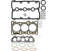 Victor Reinz Joint De Culasse Ensemble Compatible Pour Audi A4 Cabriolet 3.0