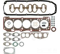 Victor Reinz Joint De Culasse Ensemble Compatible Pour Audi Cabriolet 2.3 E 100