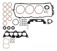 Victor Reinz Joint De Culasse Ensemble Compatible Pour Audi Q7 3.0 TDI A4 Avant