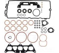 Victor Reinz Joint De Culasse Ensemble Compatible Pour Audi Q7 3.0 TDI A4 Avant