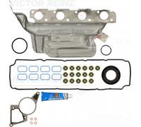 Victor Reinz Joint De Culasse Ensemble Compatible Pour Ford Transit Fourgon