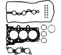 Victor Reinz Joint De Culasse Ensemble Compatible Pour Hyundai I10 1.0
