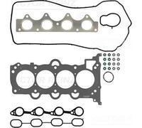 Victor Reinz Joint De Culasse Ensemble Compatible Pour Hyundai I30 1.4 1.6 I20