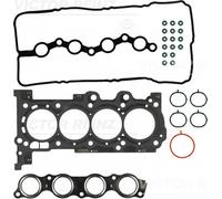 Victor Reinz Joint De Culasse Ensemble Compatible Pour Kia Ceed 1.4 Hyundai I30