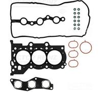 Victor Reinz Joint De Culasse Ensemble Compatible Pour Kia Picanto 1.0