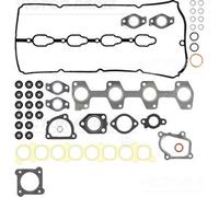 Victor Reinz Joint De Culasse Ensemble Compatible Pour Kia Sorento I 2.5 CRDI