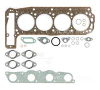 Victor Reinz Joint De Culasse Ensemble Compatible Pour Mercedes-Benz 190 E 2.0