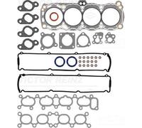 Victor Reinz Joint De Culasse Ensemble Compatible Pour Nissan 200 SX 1.8 Turbo