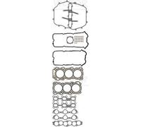 Victor Reinz Joint De Culasse Ensemble Compatible Pour Nissan 350 Z 3.5