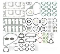 Victor Reinz Joint De Culasse Ensemble Compatible Pour Porsche 911