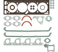 Victor Reinz Joint De Culasse Ensemble Compatible Pour Porsche 924